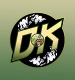 dkclubsfc Kick