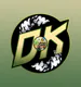 domaltankinglerfc
