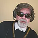 samolito9