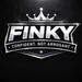 heyFinky