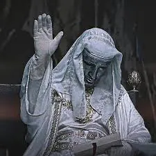 Beliisarius