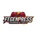 Fegenpress