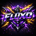 fluxodom4l