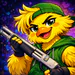 PepitoGameplays_HD