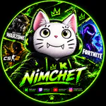 NIMCHET