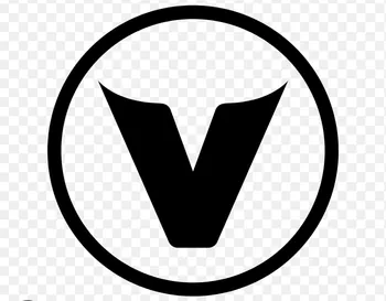 Vison_940