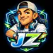 JosueZepedaa
