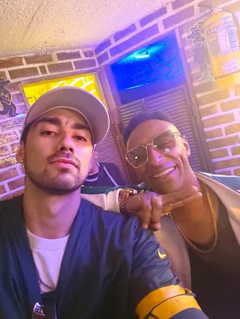 Elpizzaz17