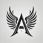 tv_angel