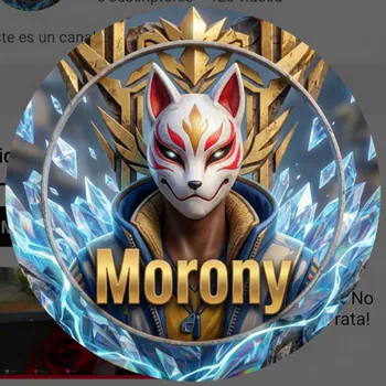 A_Morony