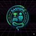 SaStore_ExE