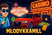 MLodykamilL