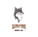 ZURISITO