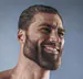 OSRS_GIGACHAD_ENJOYER