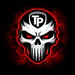 thepunisher2231