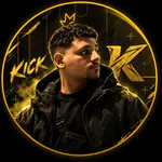 BR_Timoo Kick