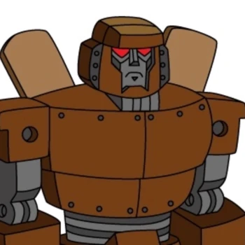 Negatron Stream - Watch Live on Kick
