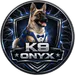 K9_Onyx