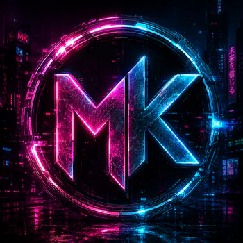 MAKAoficial