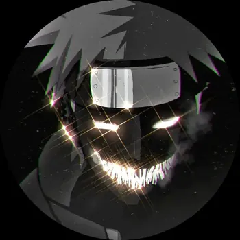 WOLF_GAMIG31