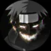 WOLF_GAMIG31
