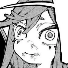 linkra_xd