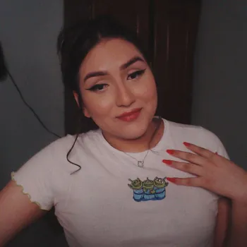 manndyl