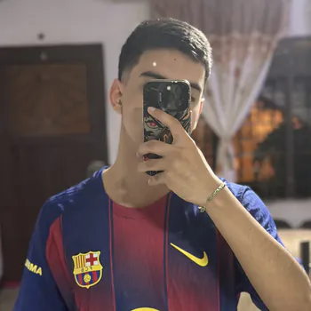 BlackCol21
