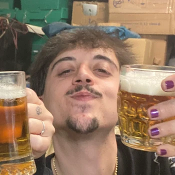 RItmos