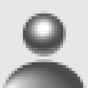 L1nn7