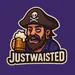 JustWaisted