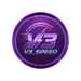 V3_SPEED