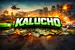 Kalucho