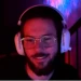 J4ckula