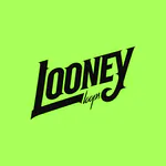 LOONEY profile picture