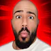 IGZLIVE247