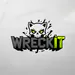 notWreckIt