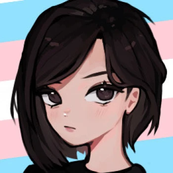 Kick profile picture for @kiyo