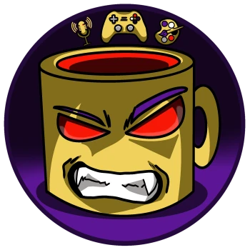 ZabijackyKafe