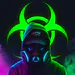 toxic3rdgaming