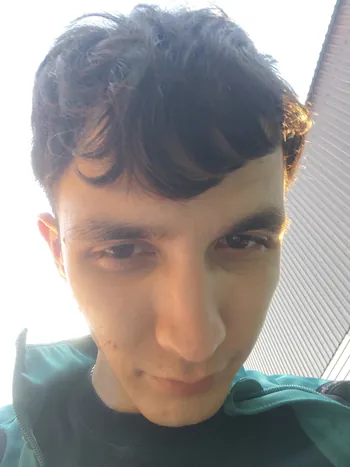 buhfff