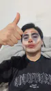 MiniToyy