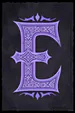 EMAGOLOS