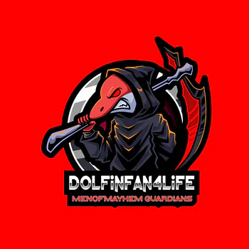 Dolfinfan4life