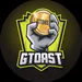 stakegtoast