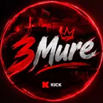 3Mure Kick