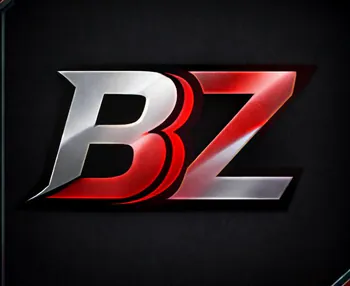 Burakenz0
