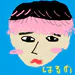 YY_yamao_YY