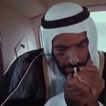 bu_sultan21