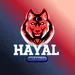 HayalORTAKLARI